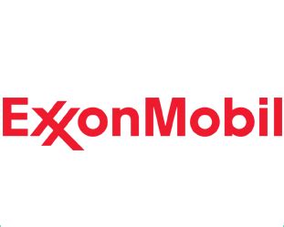 www.exxonmobil.com account online